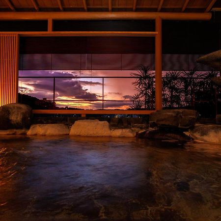 Hotel Wakamizu Takarazuka Exterior foto