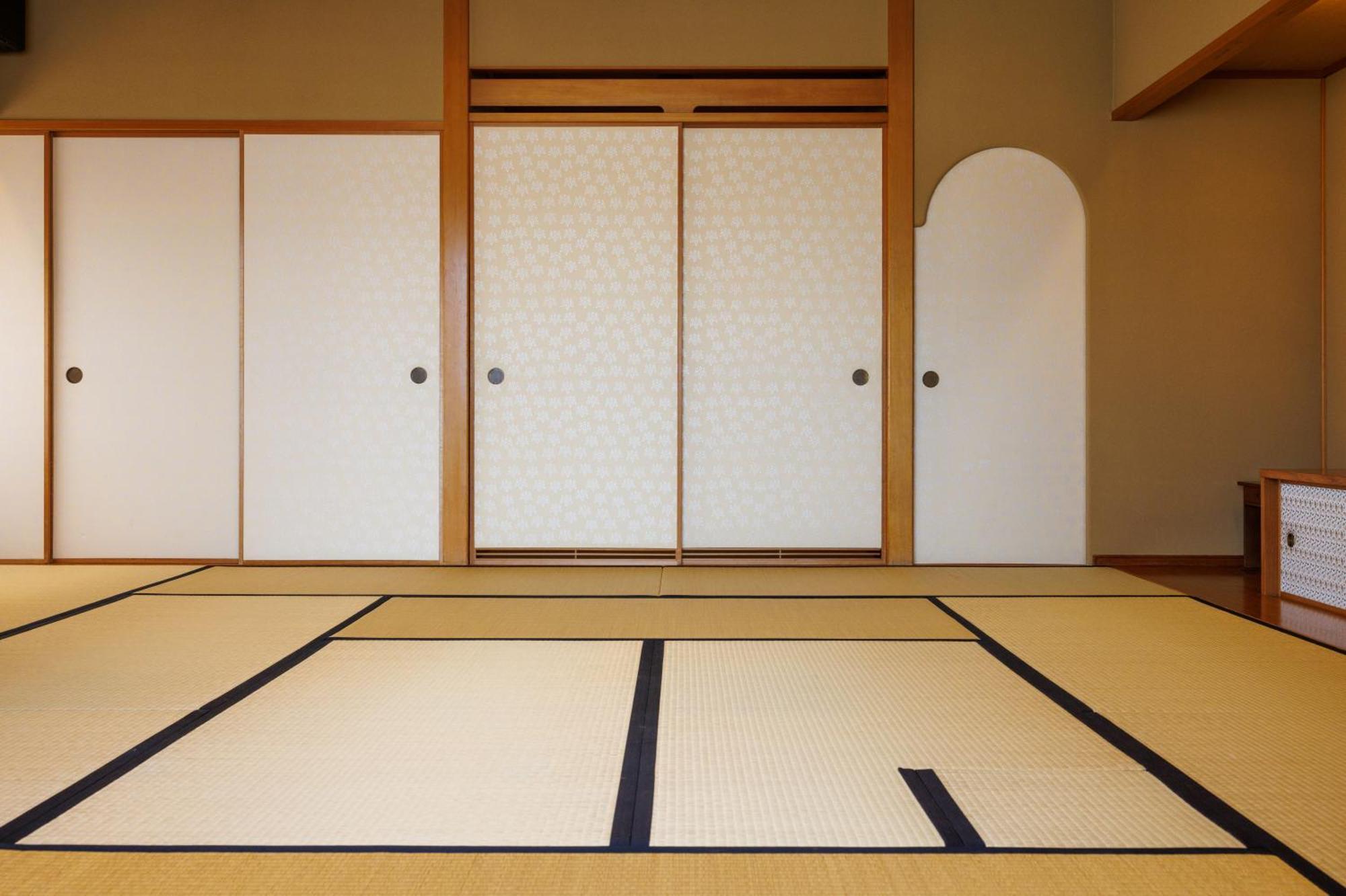 Hotel Wakamizu Takarazuka Exterior foto