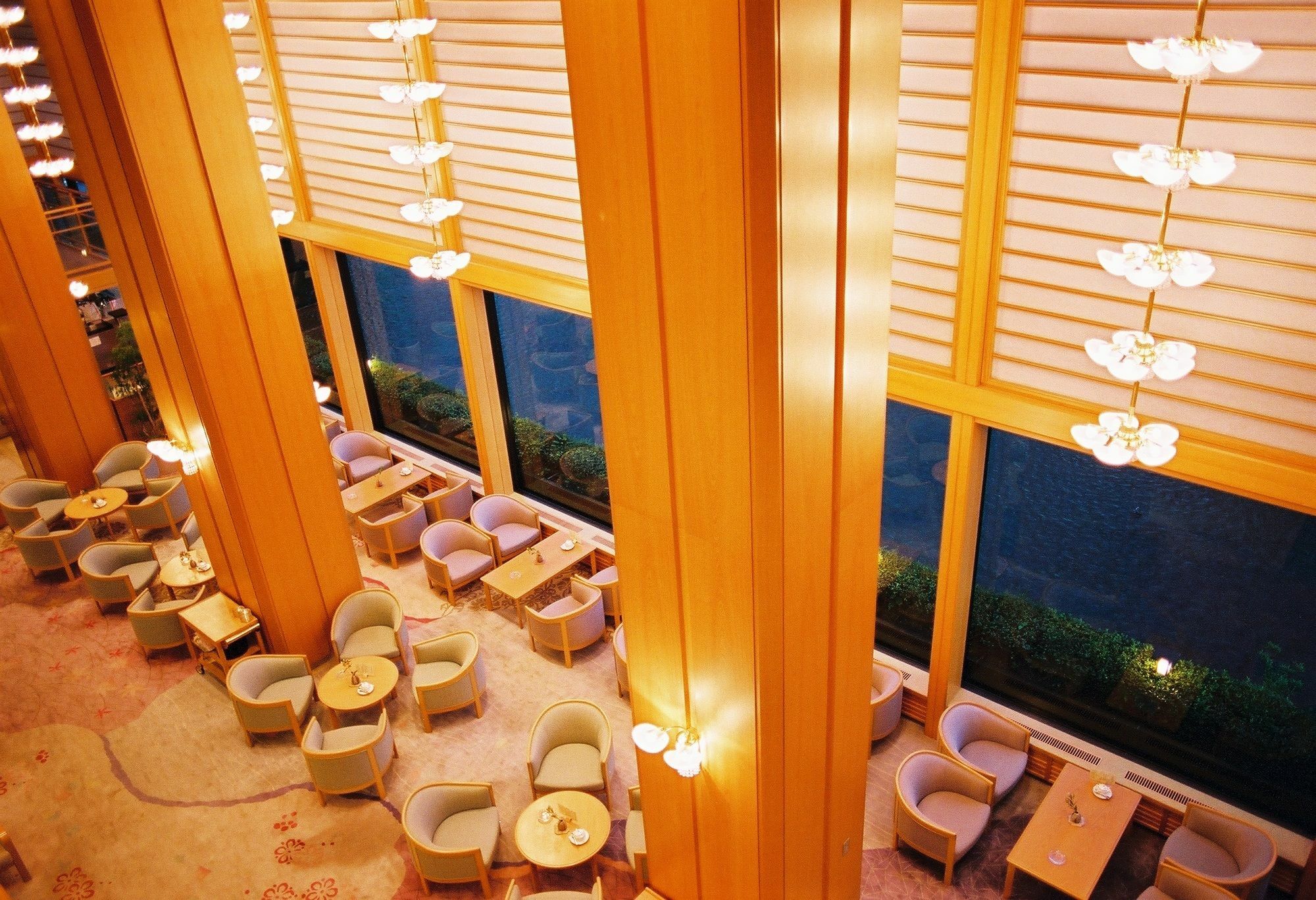 Hotel Wakamizu Takarazuka Exterior foto